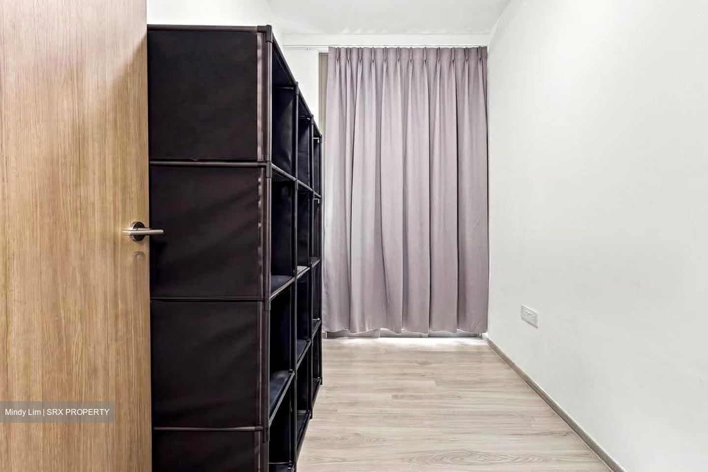 Sol Acres (D23), Condominium #610323121